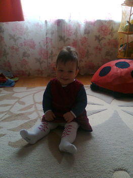 Bild0721
