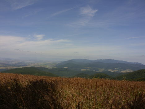 Borsó_hegy_06