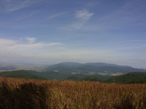 Borsó_hegy_07