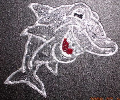 cápa