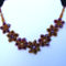 Carmen necklace