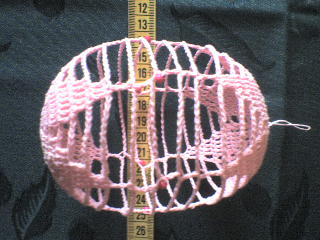 DSC00010