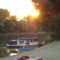 DSC01078