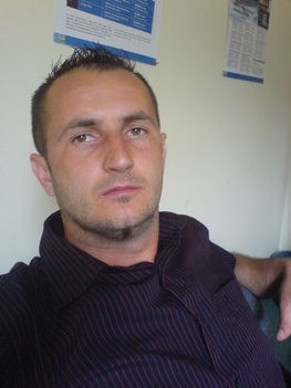 DSC01275