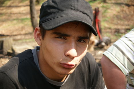 DSC02549