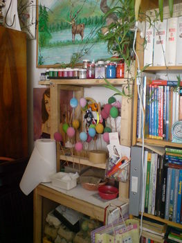 DSC09430
