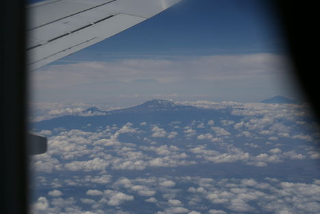 DSC09729