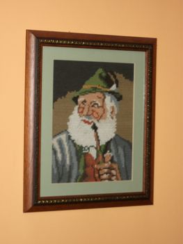 DSCF0056