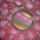 Elet_1107606_7986_t