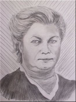 emlékkép