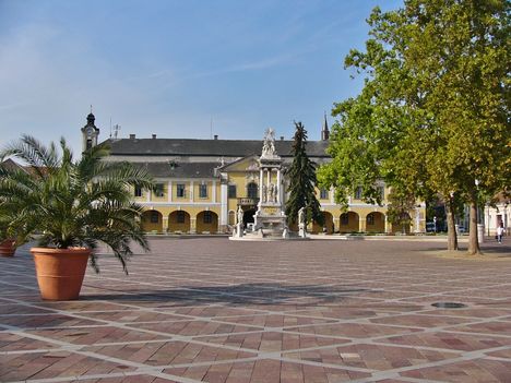 Esztergom 4