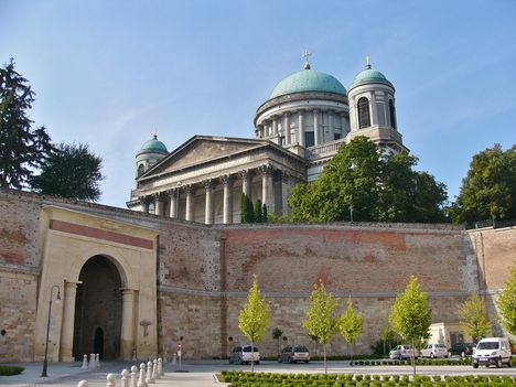 Esztergom 5