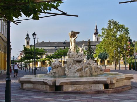 Esztergom 7
