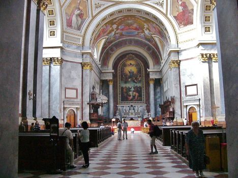 Esztergom 8