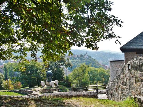 Esztergom 9