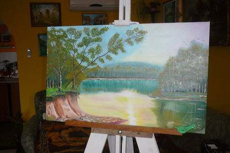 festmény 003