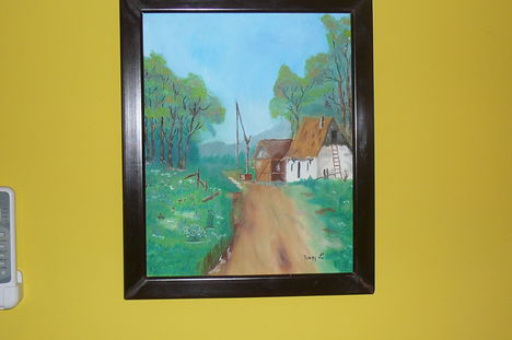 festmény 006