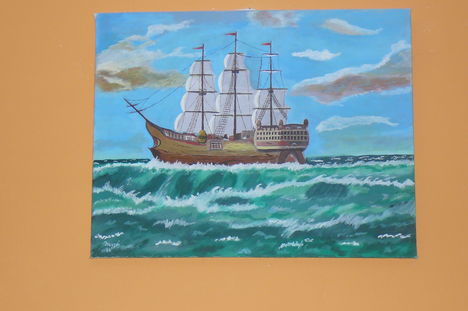 festmény 011