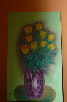festmény 031