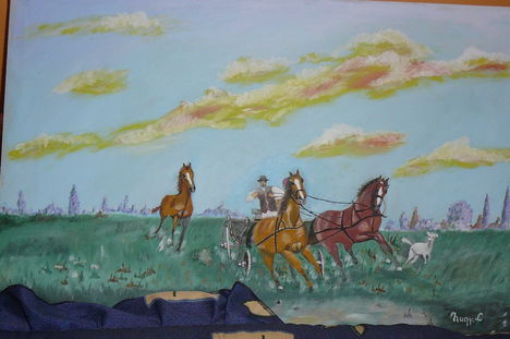 festmény 034