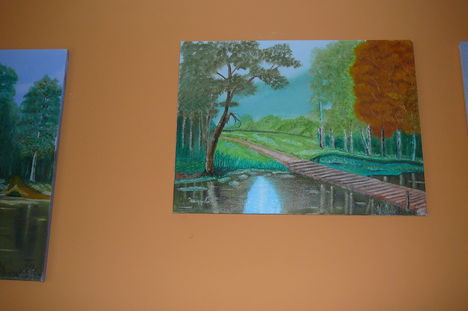 festmény 051