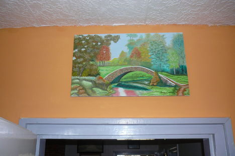 festmény 052