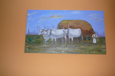 festmény 053