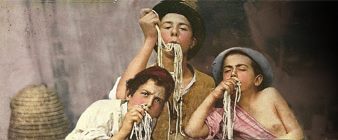 fxcuisine-banner