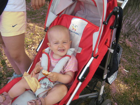Gerda