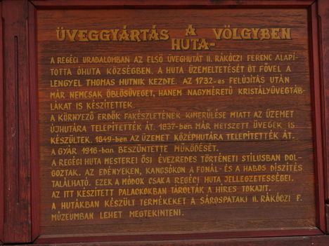Háromhuta_01
