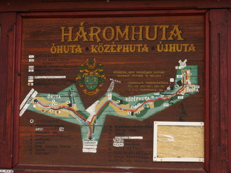 Háromhuta_02