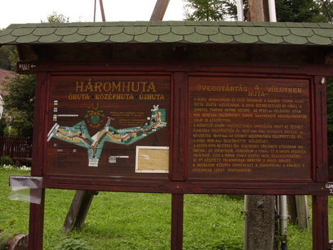 Háromhuta_03