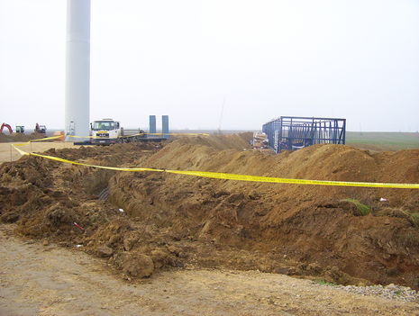 ikervár 020