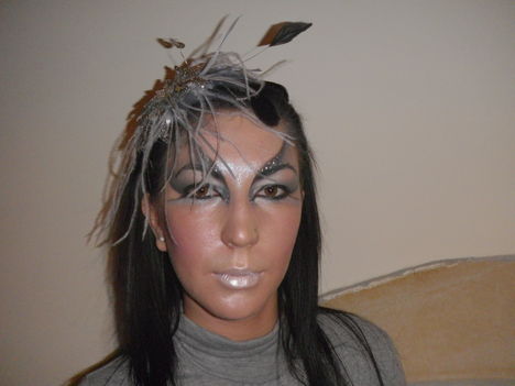 IMGP0484