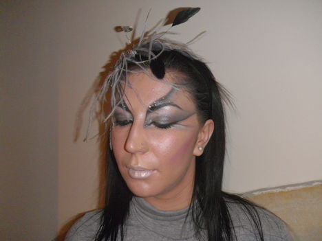 IMGP0485