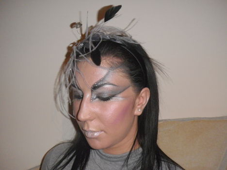 IMGP0489