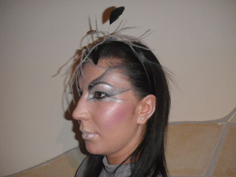 IMGP0490