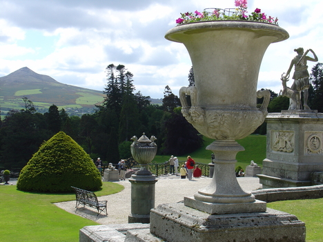 IRL 056 Powerscourt