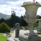 IRL 056 Powerscourt