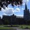 IRL 104 St Patricks Cath