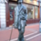 IRL 147 James Joyce