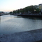 IRL 154 a Liffey folyó