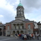 IRL 176 Dublin Castle