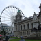 IRL 235 Belfast