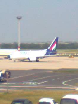 Kép0026