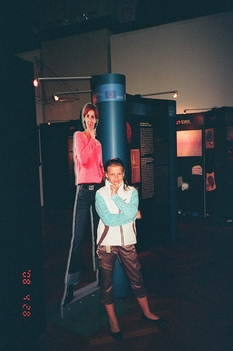 Kép 003