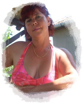 Kép 063
