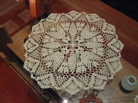 Kép 077