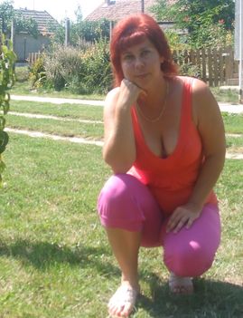 Kép 121