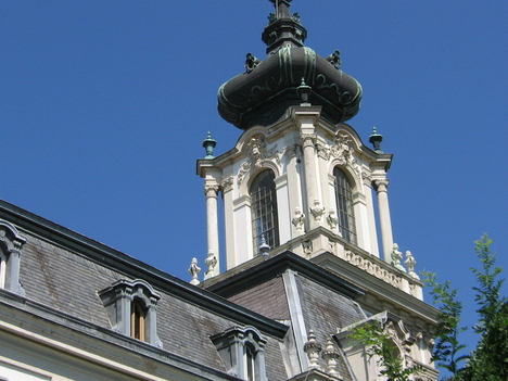 Keszthely